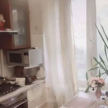Сдается Комната, 70 м²