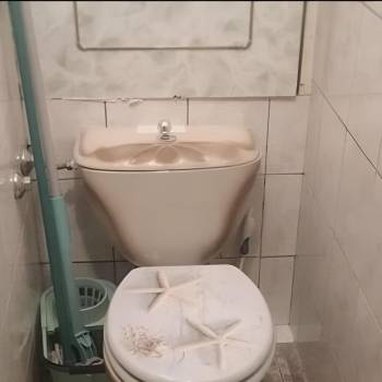 Сдается Комната, 70 м²