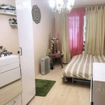 Сдается Комната, 70 м²