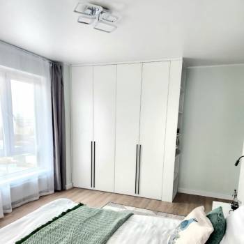 Сдается Многокомнатная квартира, 74 м²