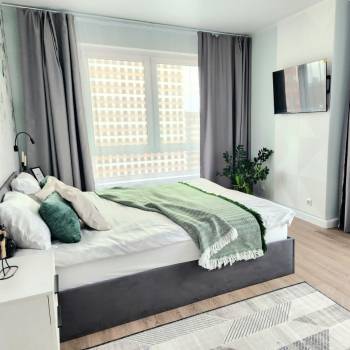 Сдается Многокомнатная квартира, 74 м²