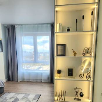 Сдается Многокомнатная квартира, 74 м²