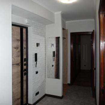 Сдается 2-х комнатная квартира, 41 м²