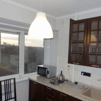 Сдается 2-х комнатная квартира, 41 м²