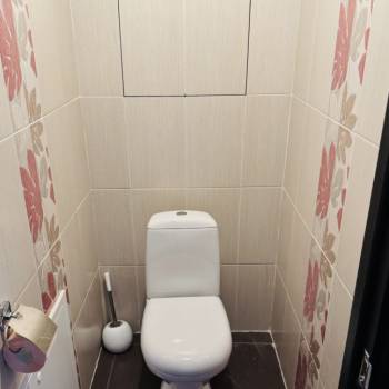Продается 1-комнатная квартира, 44 м²