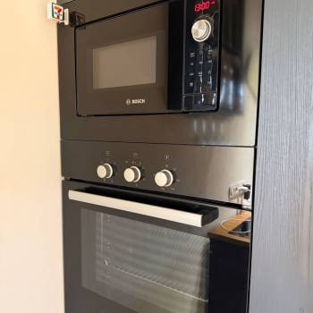 Сдается 2-х комнатная квартира, 44 м²