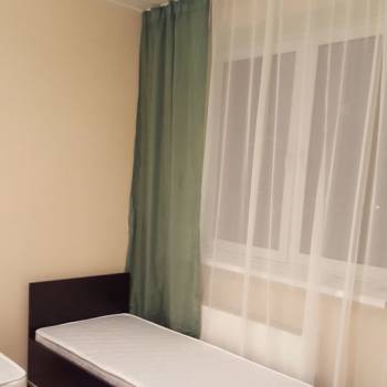Сдается Комната, 75 м²
