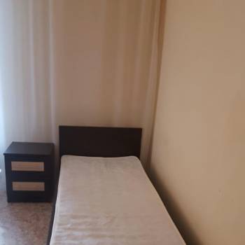 Сдается Комната, 75 м²