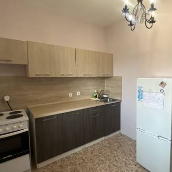 Сдается Комната, 75 м²