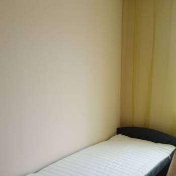 Сдается Комната, 75 м²