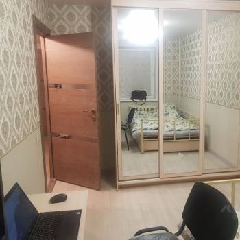 Сдается Комната, 90 м²