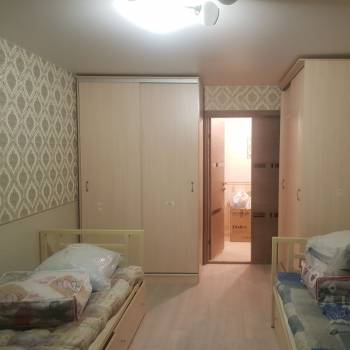 Сдается Комната, 90 м²