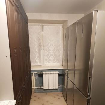 Сдается Комната, 90 м²