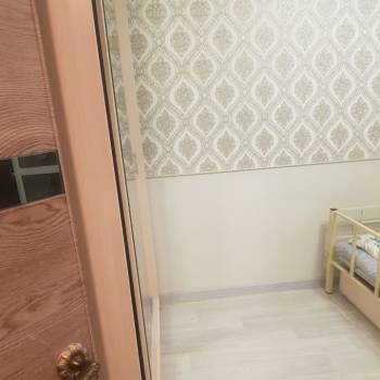 Сдается Комната, 90 м²