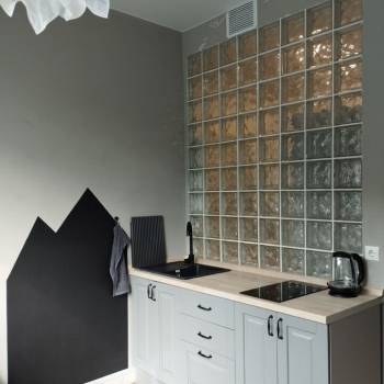 Сдается 1-комнатная квартира, 15 м²
