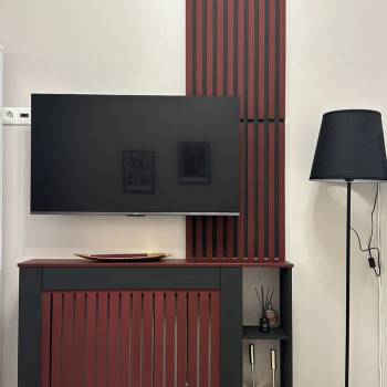 Сдается 1-комнатная квартира, 16 м²