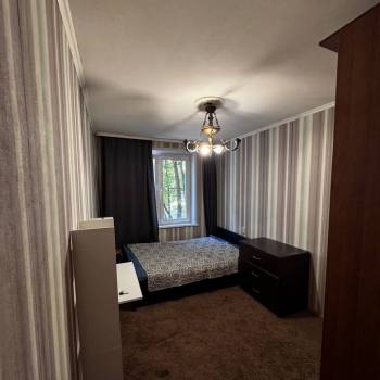 Сдается Комната, 11 м²