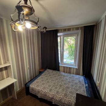 Сдается Комната, 11 м²