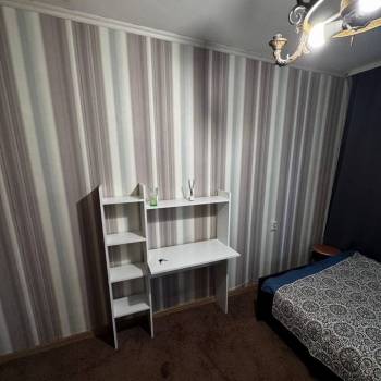 Сдается Комната, 11 м²