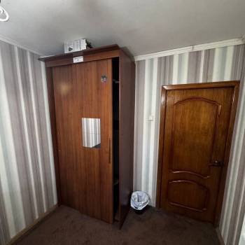 Сдается Комната, 11 м²