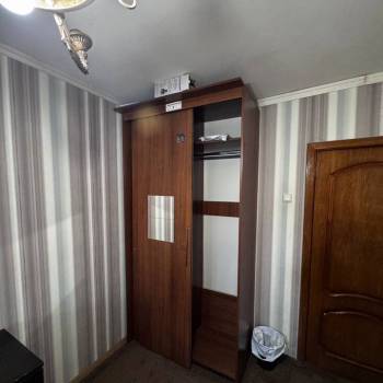 Сдается Комната, 11 м²