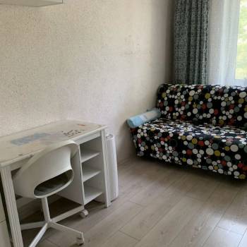 Сдается 2-х комнатная квартира, 48,2 м²