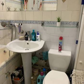 Сдается 2-х комнатная квартира, 48,2 м²
