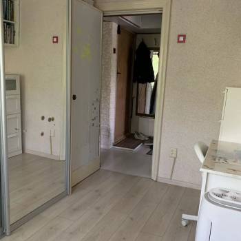 Сдается 2-х комнатная квартира, 48,2 м²