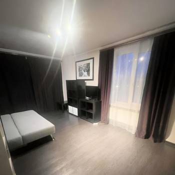 Сдается 2-х комнатная квартира, 42 м²