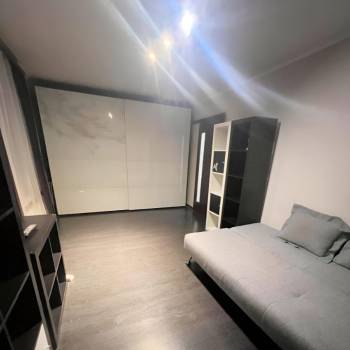 Сдается 2-х комнатная квартира, 42 м²