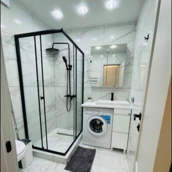 Сдается 1-комнатная квартира, 23,5 м²