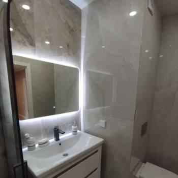 Продается 2-х комнатная квартира, 49,9 м²