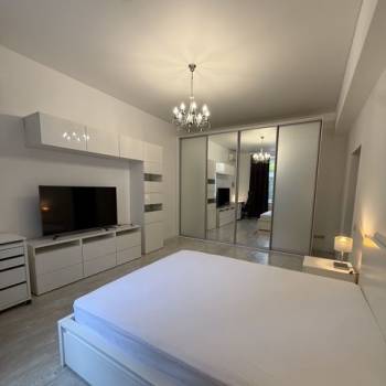 Сдается 2-х комнатная квартира, 62 м²