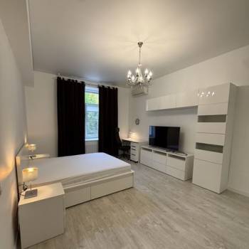 Сдается 2-х комнатная квартира, 62 м²