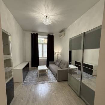 Сдается 2-х комнатная квартира, 62 м²