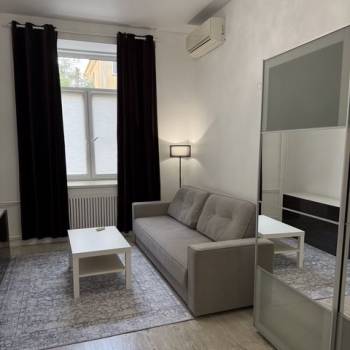 Сдается 2-х комнатная квартира, 62 м²