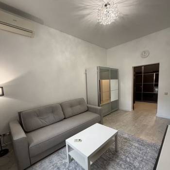 Сдается 2-х комнатная квартира, 62 м²