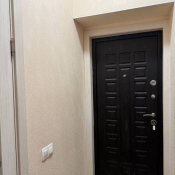 Сдается 1-комнатная квартира, 36,4 м²