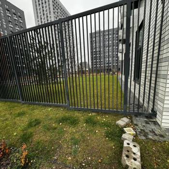 Сдается 1-комнатная квартира, 31,9 м²