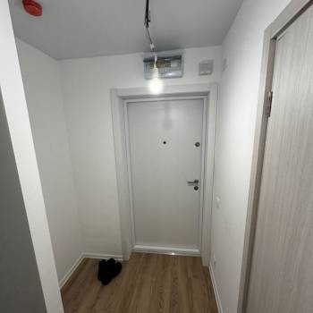 Сдается 1-комнатная квартира, 31,9 м²