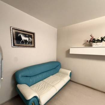 Продается 1-комнатная квартира, 38,2 м²