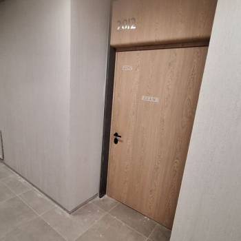 Продается 1-комнатная квартира, 27,2 м²