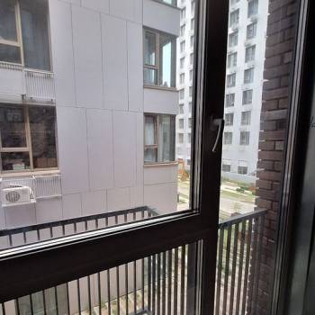 Продается 1-комнатная квартира, 27,2 м²