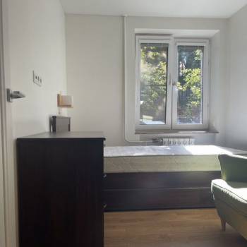 Сдается 2-х комнатная квартира, 36 м²