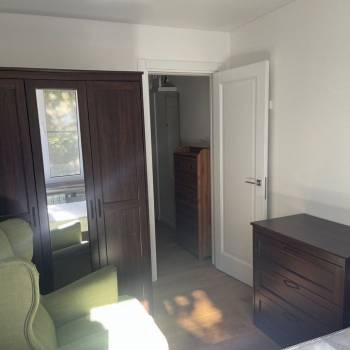Сдается 2-х комнатная квартира, 36 м²