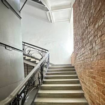 Сдается 2-х комнатная квартира, 64 м²
