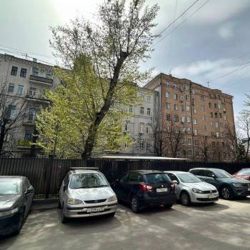 Сдается 2-х комнатная квартира, 64 м²