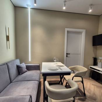 Продается 2-х комнатная квартира, 43 м²