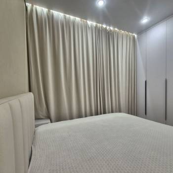 Продается 2-х комнатная квартира, 43 м²