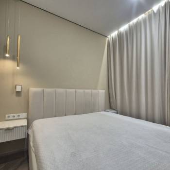 Продается 2-х комнатная квартира, 43 м²